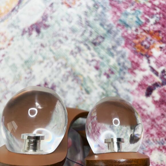 Cult Gaia Jila Sandals - Picture 4 of 6